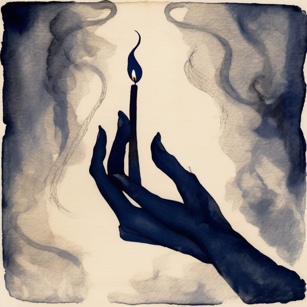 Exercise for Burnout Is Not About Pushing Harder