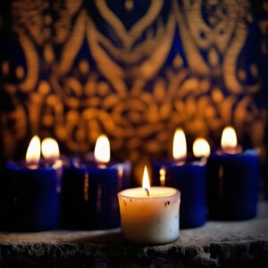 How to Recover Without Quitting Everything