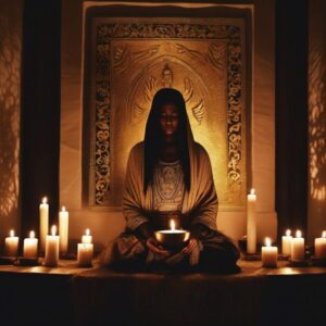 Morning Practices for Nervous System Stability