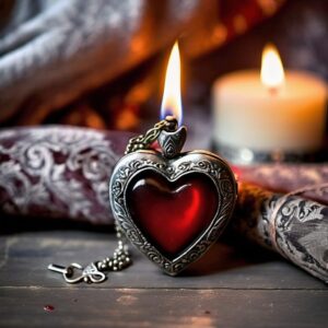 The Solitary Seeker – Finding mythic meaning in the “gig economy.”