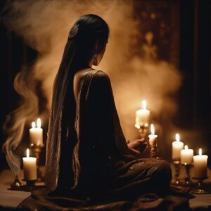 Relearning Pleasure After Burnout