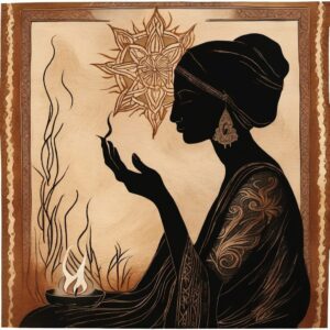 Boundaries Are Burnout Medicine