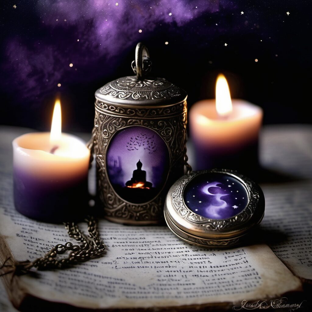 Burnout Recovery Is a Whole-Life Redesign