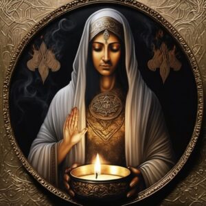 The Difference Between Escapist and Restorative Meditation