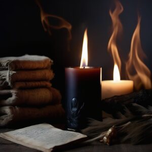 Relearning How to Rest Without Guilt