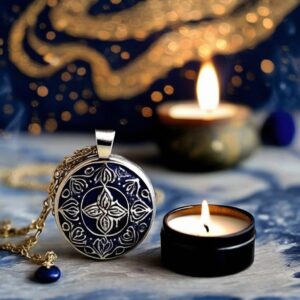 Healing Burnout by Remembering Who You Are