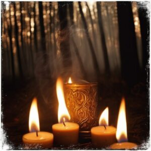 Your Mind Is Not a Trash Can: Choosing Inputs Wisely