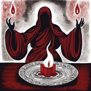 Emotional Hygiene: Processing Before Accumulating