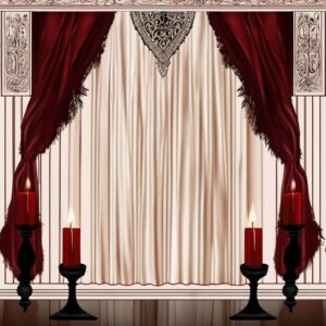 Meditation for Burnout: When Silence Feels Threatening