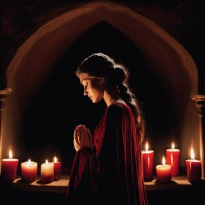 Prevent Burnout by Listening to Early Signals