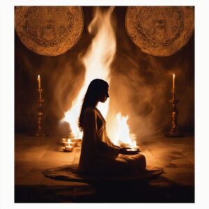 Emotional Burnout vs Physical Burnout: Knowing the Difference