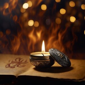 The Language of Symbolism – How to read the “hidden” text in literature.